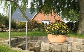 Hof Seebrookquelle